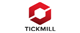 Tick Mill Logo