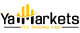 YaMarkets Logo